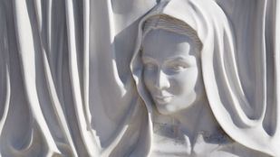 Sara Montiel (cantante y actriz, 1928-2013)