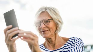 Encuentro de Economía Senior: CaixaBank pone en valor los retos del Bienestar Social