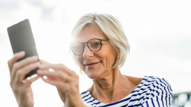 Encuentro de Economía Senior: CaixaBank pone en valor los retos del Bienestar Social