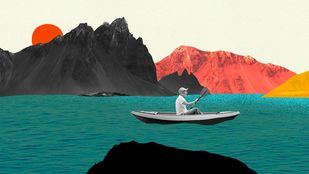 La jubilación y el ahorro también tienen espacio en Internet