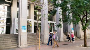 Madrid suma 1.371 nuevos positivos en Covid, 622 de las últimas 24 horas, y 32 fallecidos