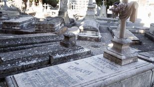 Ruperto Chapí (compositor, 1851-1909)