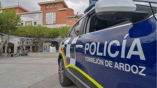 Identificados dos DDP entre los detenidos por la agresión a un menor en Torrejón