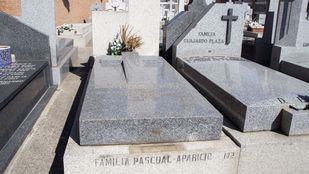 Rafaela Aparicio (actriz, 1906-1996)