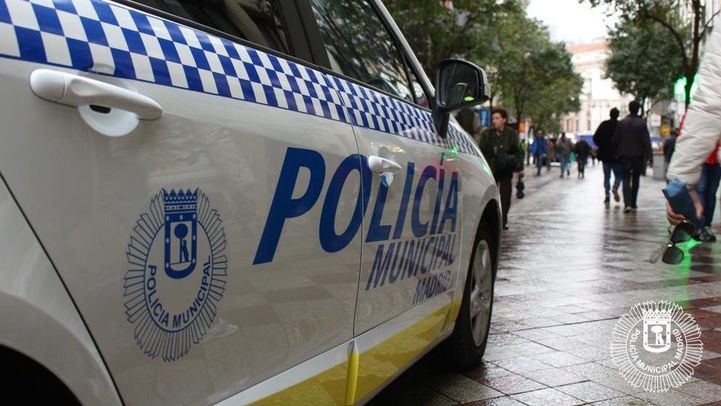 La Policía Municipal sancionó a 3.518 locales de ocio en octubre