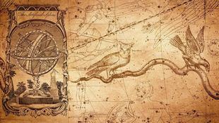 Horóscopo semanal: del 30 de noviembre al 6 de diciembre