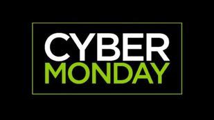 El Corte Inglés lanza el Cyber Monday con más de 400.000 ofertas exclusivas en la web y la app
