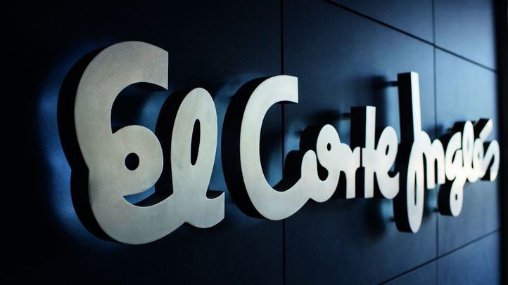 El Corte Inglés regala el 20% en alimentación e higiene de bebé para destinar a juguetes Vtech