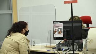 La pandemia dispara la brecha de género en el empleo