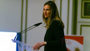 La Comunidad busca posicionar el producto madrileño como consumo preferente