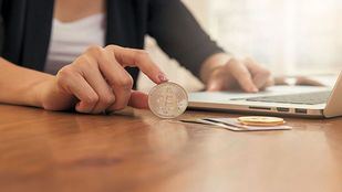 Cómo contratar la mejor tarifa de gas barata: Aspectos a tener en cuenta