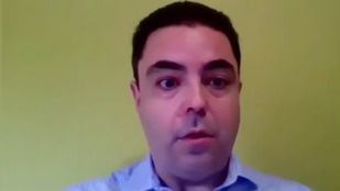 Adt, líder en servicio en Sistemas de Seguridad