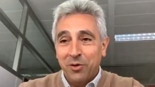 LeasePlan, líder en servicio en Renting