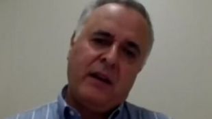 Eroski, líder en servicio en Programas de Fidelización