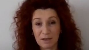 iRobot, líder en servicio en Aspiración