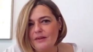 Edenred, líder en Servicios de Pago a Empresas