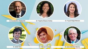 Comunicación entre padres e hijos: una herramienta principal para la detección temprana de conflictos