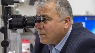 Encontrando la mejor óptica de Madrid: Natural Optics