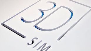 ¿Por qué necesitas un simulador 3D para tu negocio?