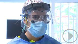 La pandemia deja ya más de 66,5 millones de positivos