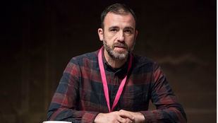 Nacho Murgui solicita que se aclare la situación del parking de Menéndez Pelayo