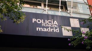 Arrestados dos jóvenes tras apuñalar a un menor de 15 años por piropear a unas chicas