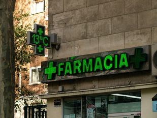 Sanidad convoca una reunión con la Comunidad de Madrid para decidir sobre los test en farmacias