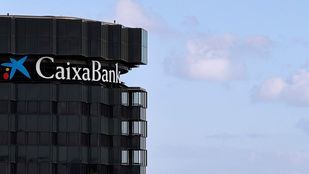 CaixaBank, premiada por su apuesta por el 'coaching' ejecutivo