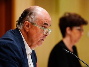 Se levantan las restricciones de movilidad en las ZBS de Guzmán el Bueno y Barcelona