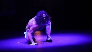 El Ayuntamiento propone mantener la ilusión y la seguridad en su programación navideña