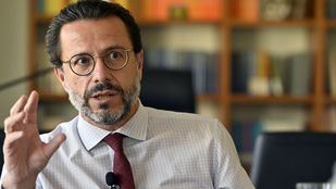 Lasquetty calcula que la armonización fiscal de Sánchez costará a cada madrileño 2.000 euros más al año