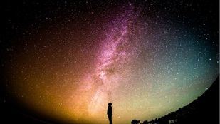 ¿Cómo arrancará la semana según los astros?