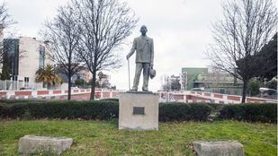 El urbanista Arturo Soria será hijo predilecto de Madrid a título póstumo en 2021