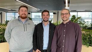 La firma inglesa Emitwise gana la 10ª edición de los premios a la innovación de la Fundación Sacyr