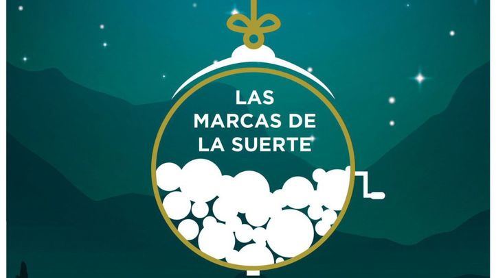 El Corte Inglés sortea entre sus usuarios de la app más de 1.700 premios valorados en 135.000 euros