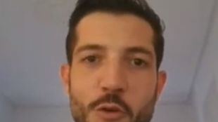 Michelín, líder en servicio en Neumáticos