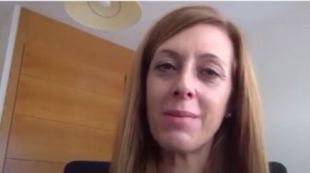 Nationale-Nederlanden, líder en Banca Online