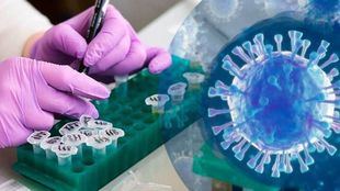 La Unión Europea da luz verde a la vacuna de Pfizer contra el coronavirus