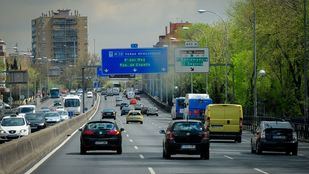Detenido por avisar a conductoras de falsas averías en su coche para que pararan y abusar sexualmente de ellas