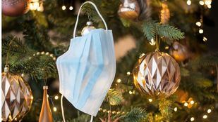 Asturias, Murcia y Castilla-La Mancha endurecen su plan de Navidad