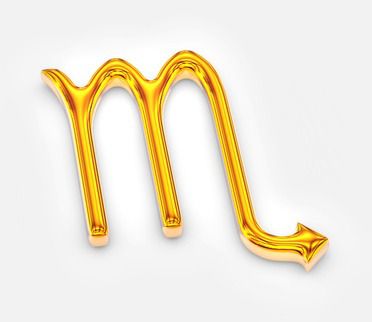 Tarot escorpio – La carta astral para el signo ESCORPIO 2021  Madridiario