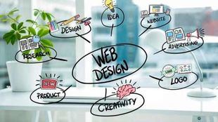 La importancia del desarrollo web en el crecimiento de una marca