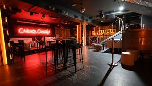 Madrid subvencionará los alquileres de los locales de ocio nocturno