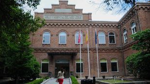 La licitación para la construcción del parking del Niño Jesús queda desierta