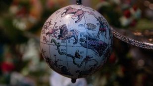 La predicción para los signos del Zodíaco de este miércoles