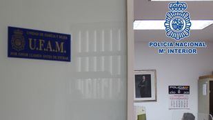 Detenidos dos agentes de la Policía Municipal de Madrid por abusar de una mujer durante su turno