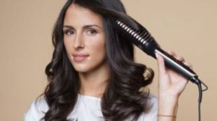 Los mejores regalos para Navidad y para las ocasiones más especiales