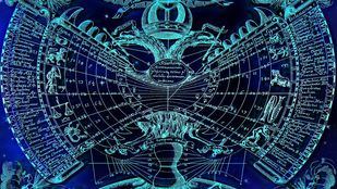 ¿Le sonreirá la suerte a su signo del zodiaco esta Nochebuena?