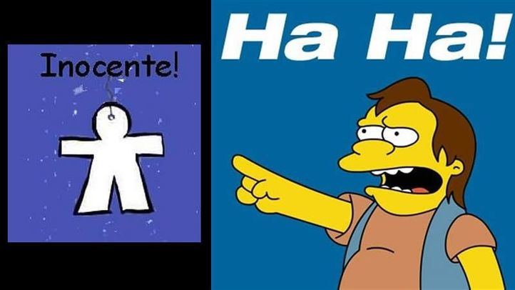 Las mejores inocentadas de la prensa en este Día de los Inocentes