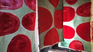 Así será la programación del Reina Sofía en 2021